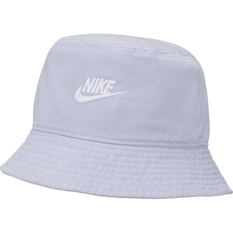 Nike Hüte online shoppen 